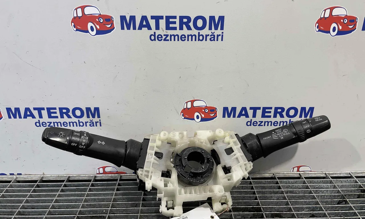 BLOC SEMNALIZARE CITROEN C-CROSSER 2007-2012