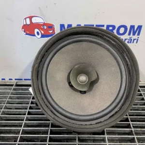 DIFUZOR AUDIO