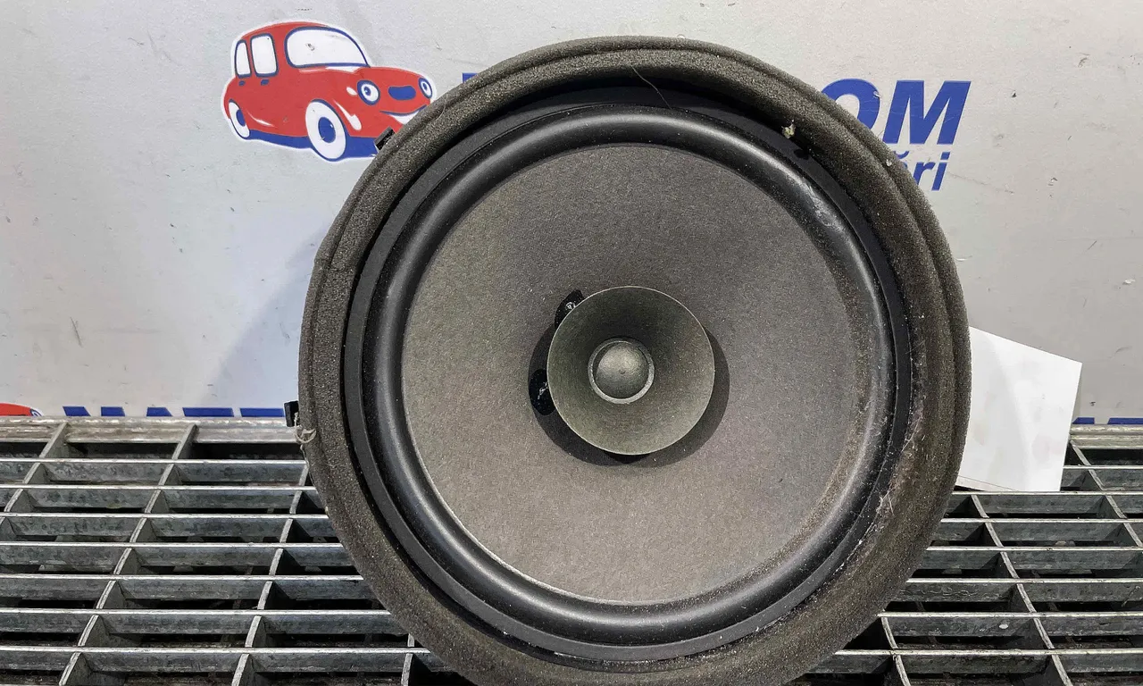 DIFUZOR AUDIO CITROEN C-CROSSER 2007-2012