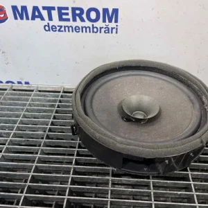 DIFUZOR AUDIO