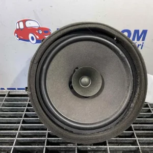DIFUZOR AUDIO
