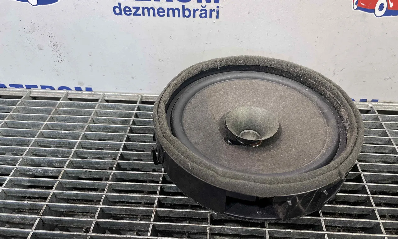 DIFUZOR AUDIO CITROEN C-CROSSER 2007-2012