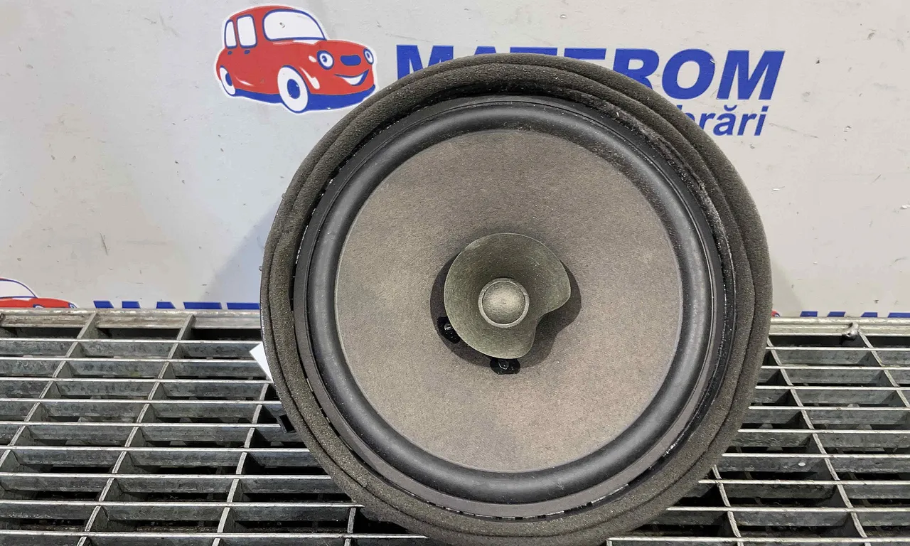 DIFUZOR AUDIO CITROEN C-CROSSER 2007-2012