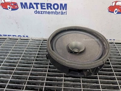 DIFUZOR AUDIO