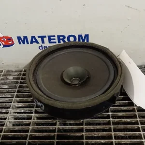 DIFUZOR AUDIO