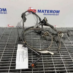 INSTALATIE ELECTRICA