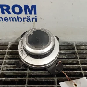 INTRERUPATOR 4X4