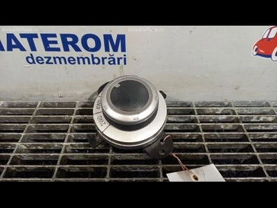 INTRERUPATOR 4X4