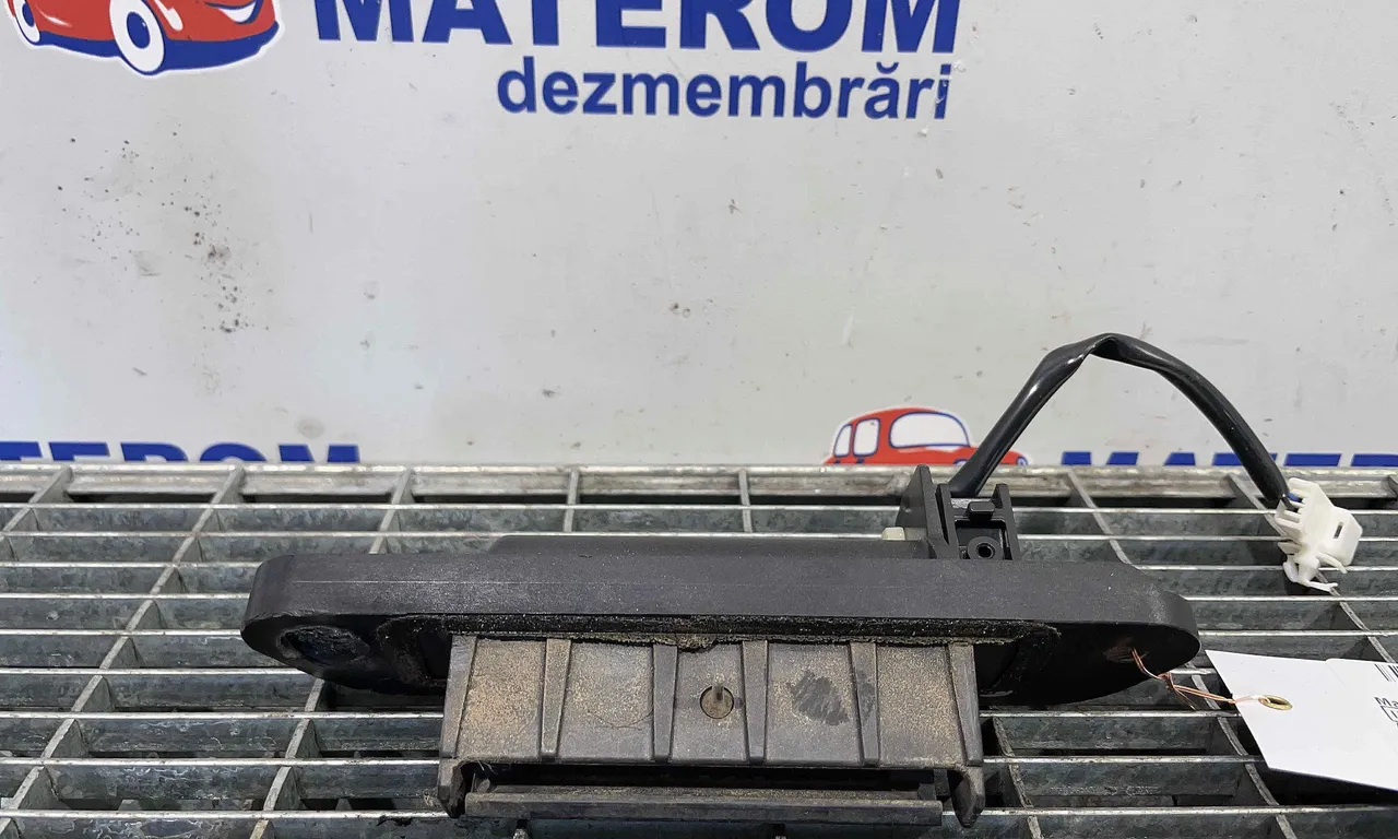 INTRERUPATOR DESCHIDERE HAION CITROEN C-CROSSER 2007-2012