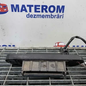 INTRERUPATOR DESCHIDERE HAION