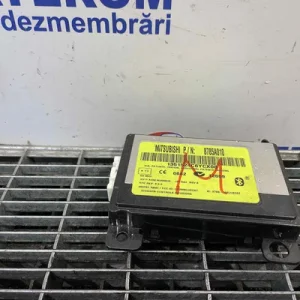 MODUL BLUETOOTH