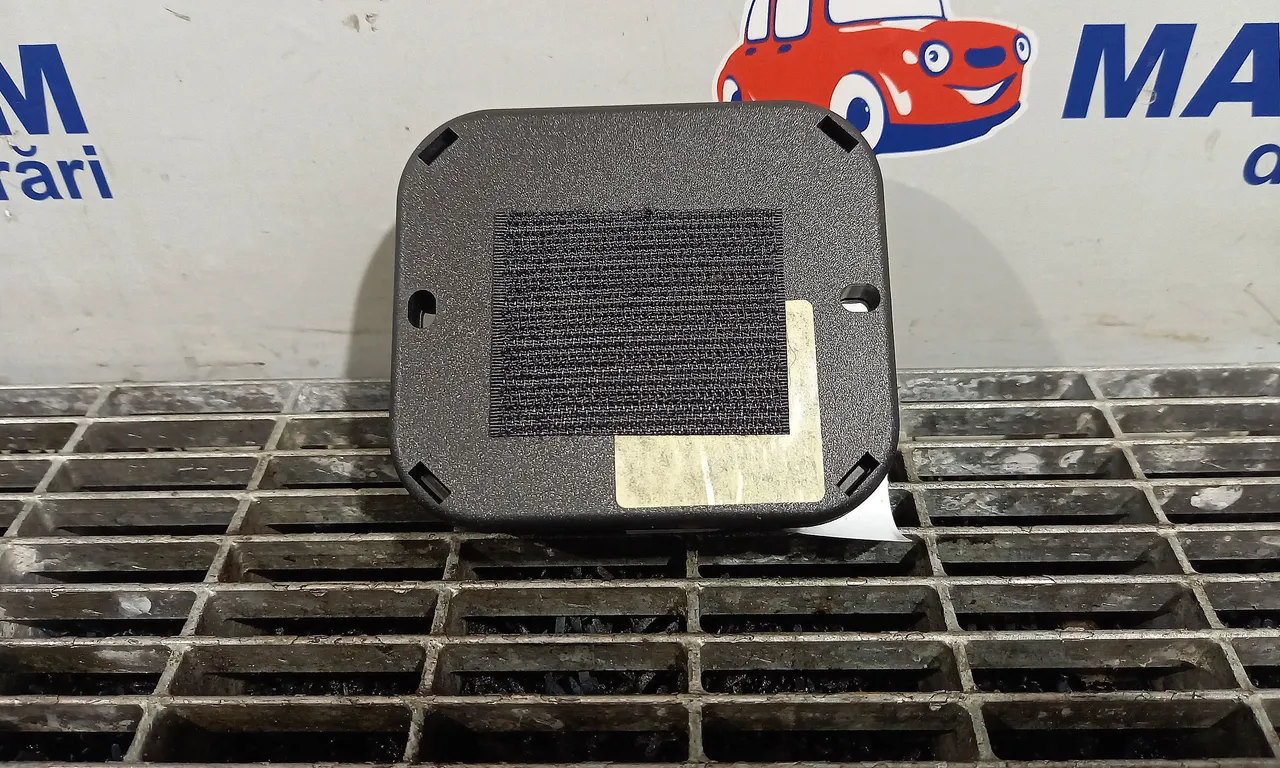 MODUL CONFORT CITROEN C-CROSSER 2007-2012