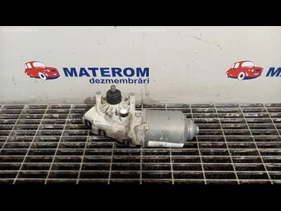 MOTORAS STERGATOR PARBRIZ