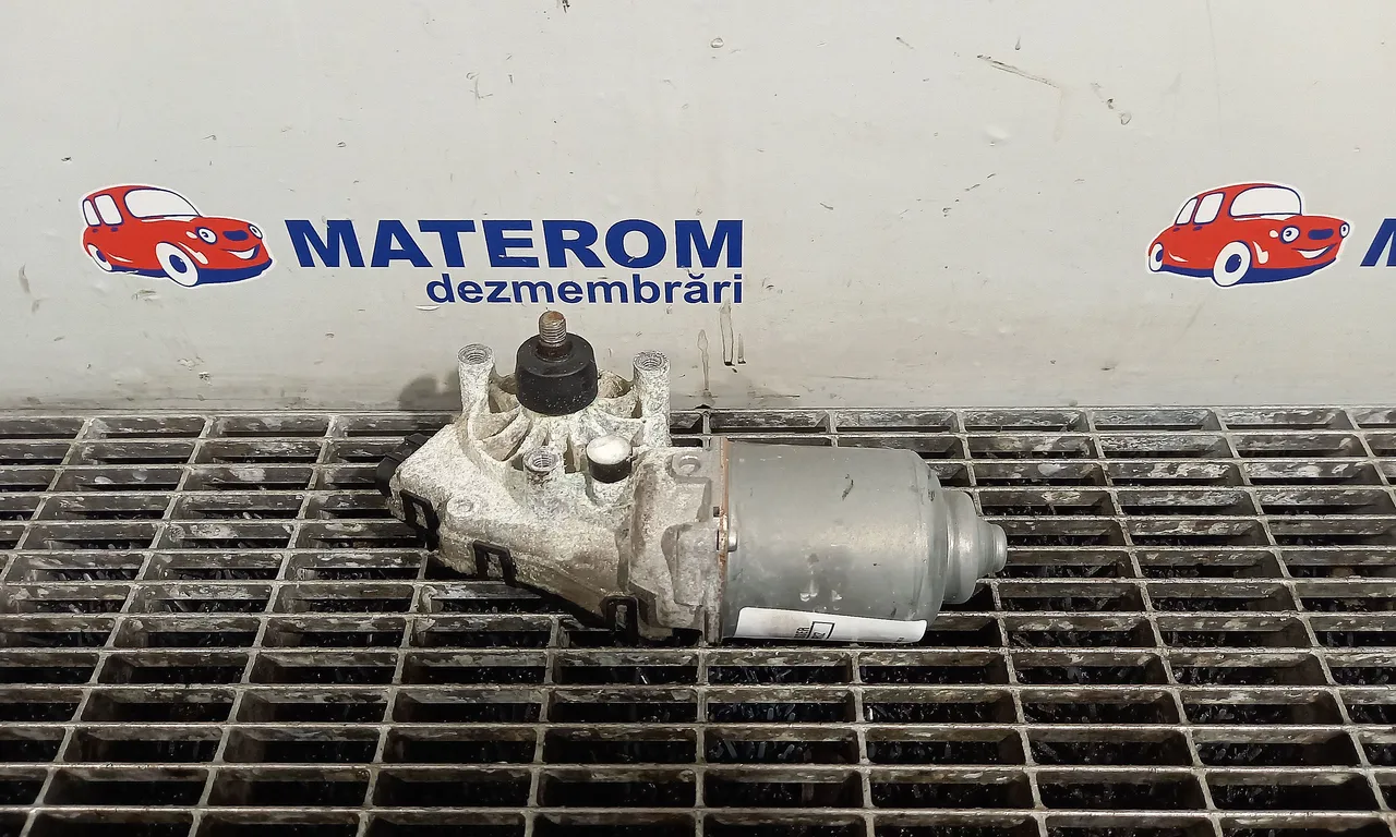 MOTORAS STERGATOR PARBRIZ CITROEN C-CROSSER 2007-2012