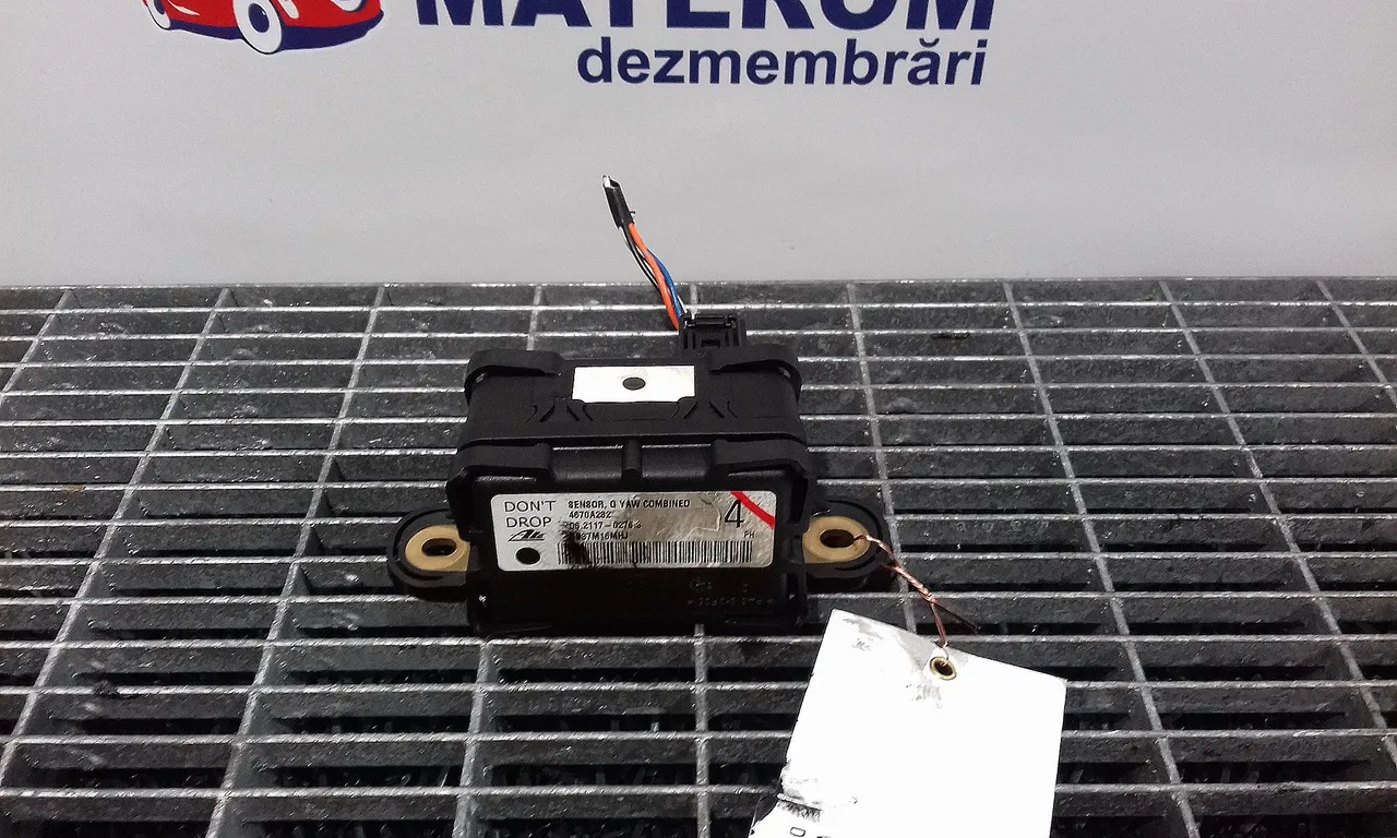 SENZOR ESP CITROEN C-CROSSER 2007-2012