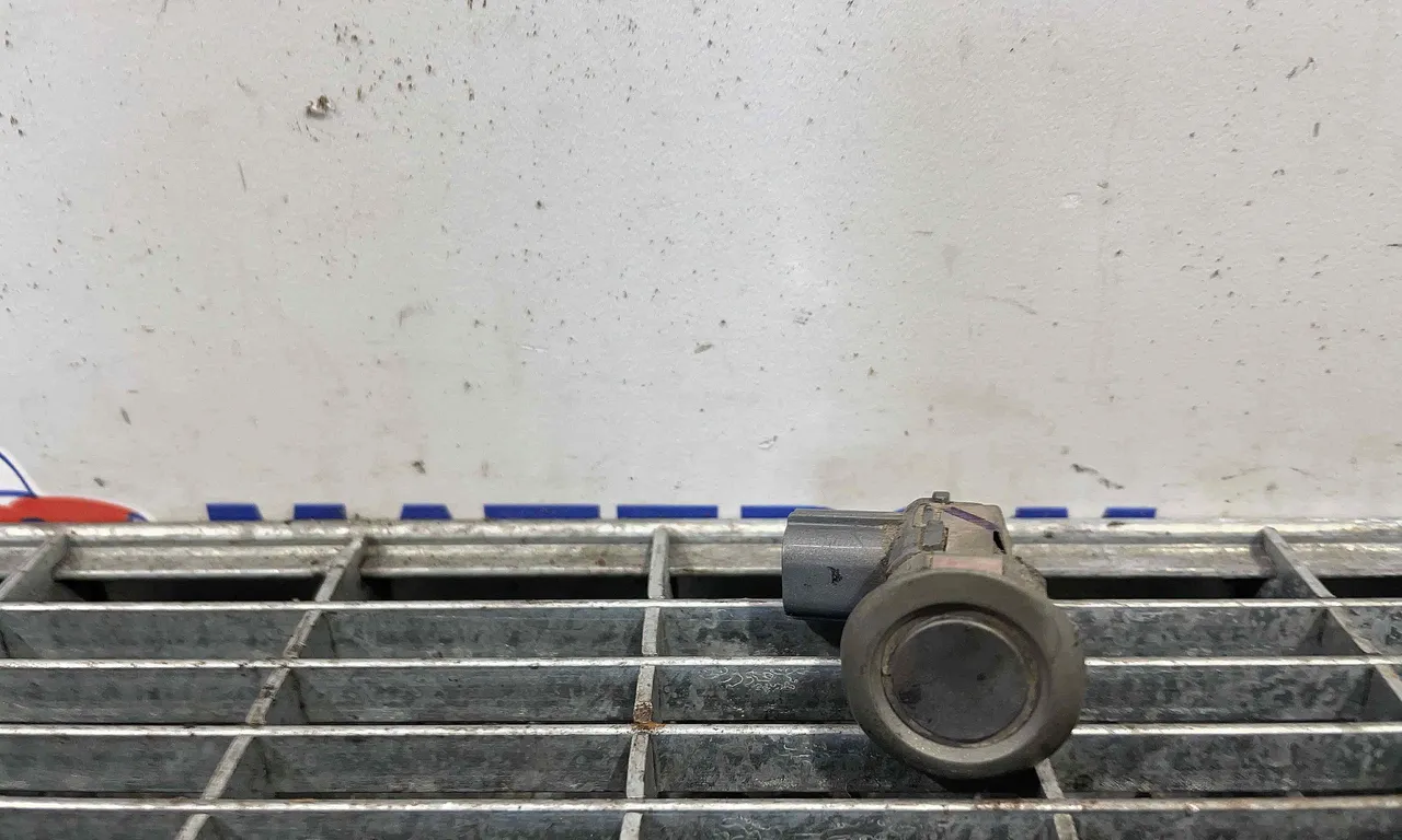 SENZOR PARCARE SPATE CITROEN C-CROSSER 2007-2012