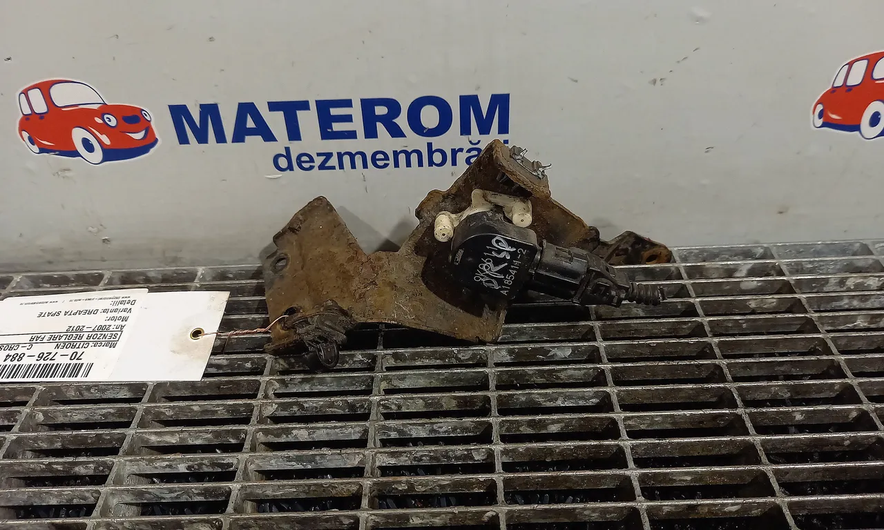SENZOR REGLARE FAR CITROEN C-CROSSER 2007-2012