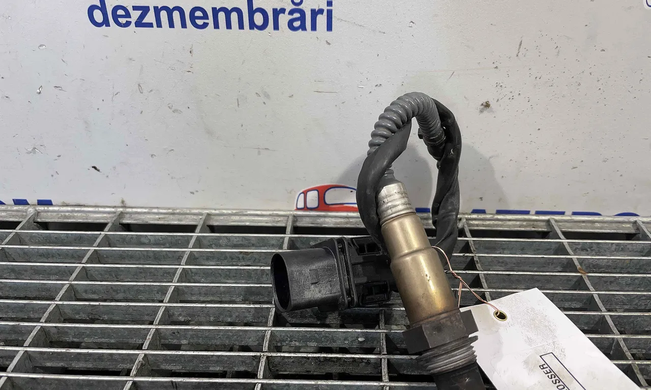 SONDA LAMBDA CITROEN C-CROSSER 2007-2012