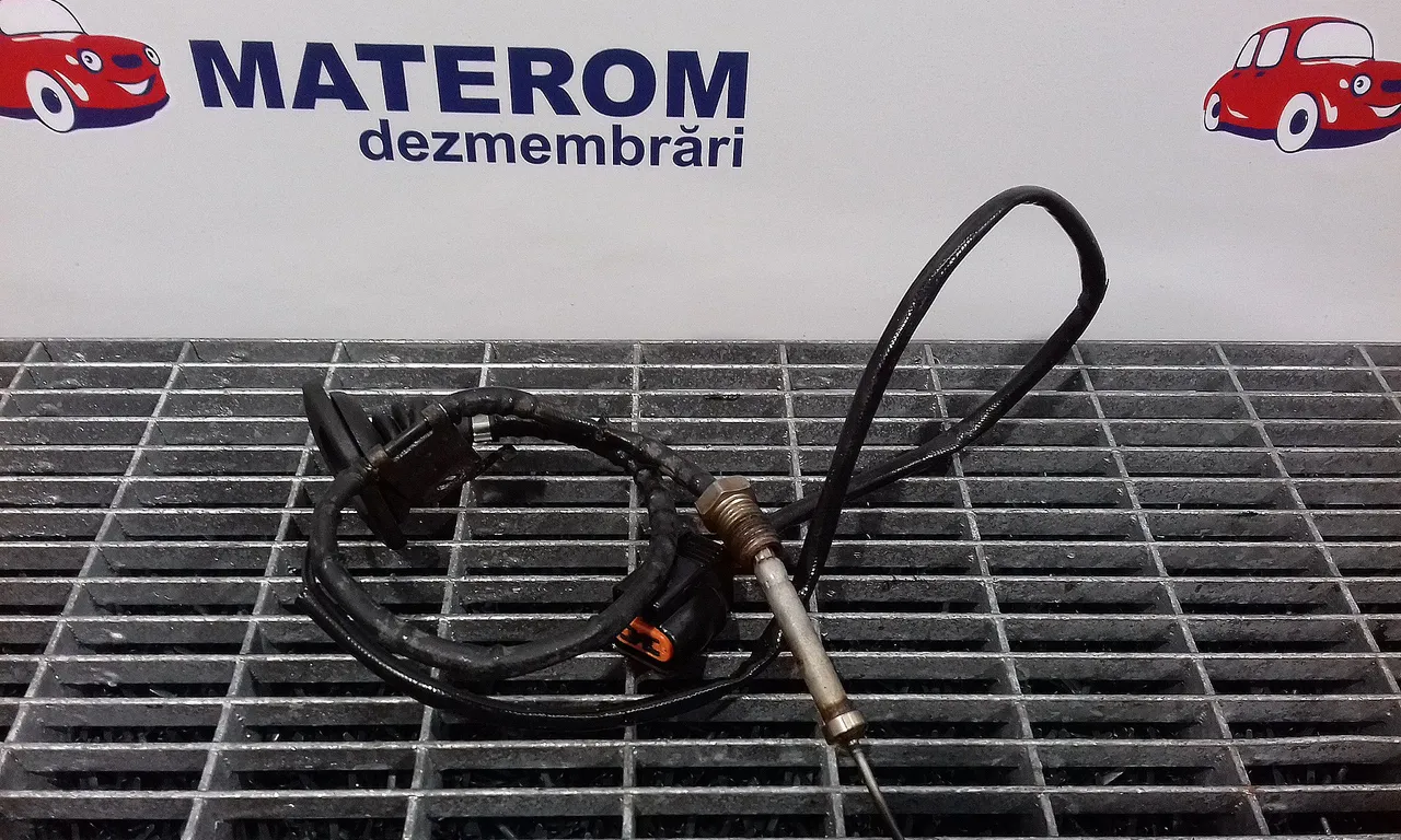 SONDA LAMBDA CITROEN C-CROSSER 2007-2012