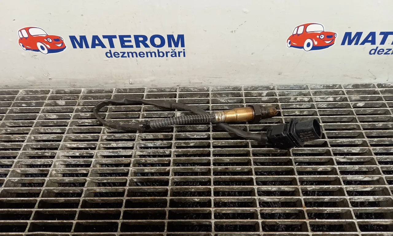 SONDA LAMDA CITROEN C-CROSSER 2007-2012