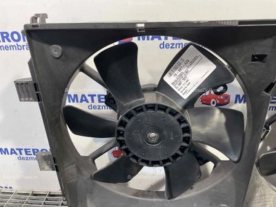 VENTILATOR CLIMA