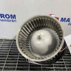 VENTILATOR INCALZIRE