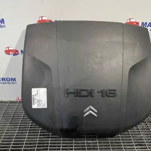 CAPAC MOTOR
