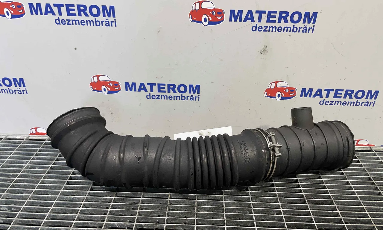 FURTUN ADMISIE AER CITROEN C-CROSSER 2007-2012