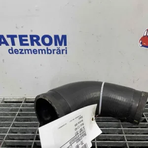 FURTUN INTERCOOLER