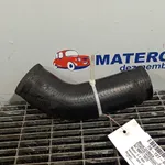 FURTUN INTERCOOLER
