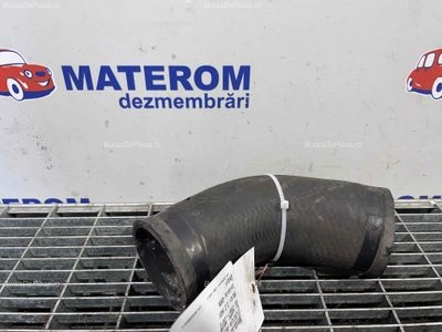 FURTUN INTERCOOLER