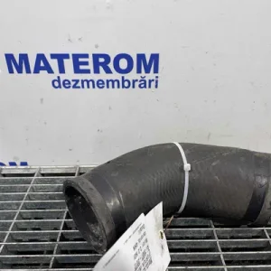 FURTUN INTERCOOLER