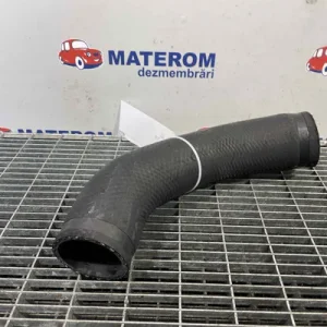 FURTUN INTERCOOLER