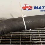 FURTUN INTERCOOLER