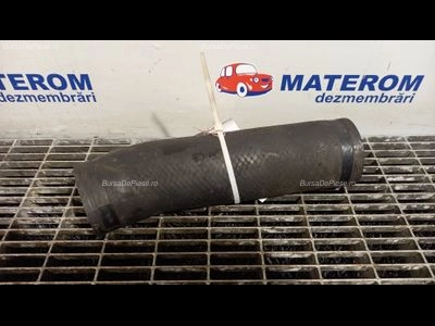FURTUN INTERCOOLER
