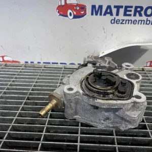 POMPA VACUUM