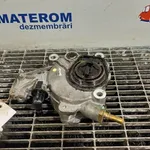 POMPA VACUUM