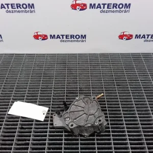 POMPA VACUUM