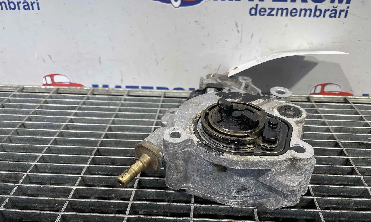 POMPA VACUUM CITROEN C-CROSSER 2007-2012