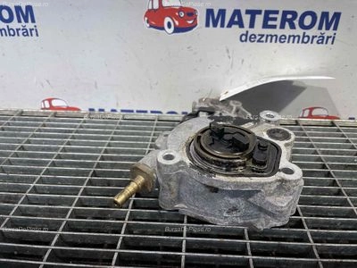 POMPA VACUUM
