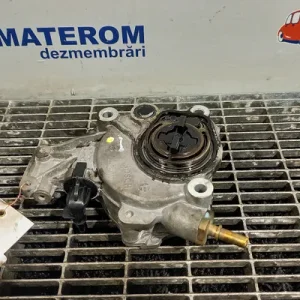 POMPA VACUUM