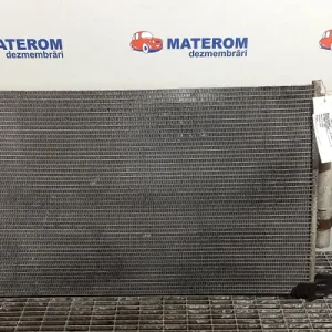RADIATOR CLIMA