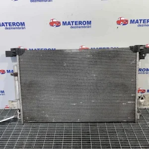 RADIATOR CLIMA