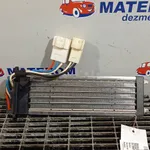 RADIATOR INCALZIRE CITROEN C-CROSSER 2.2 2007-2012 oe-1680458980, vedere frontata