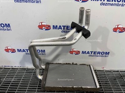 RADIATOR INCALZIRE