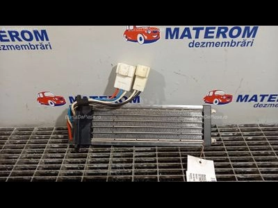 RADIATOR INCALZIRE