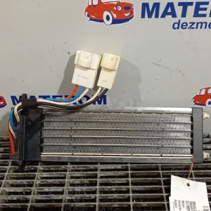 RADIATOR INCALZIRE
