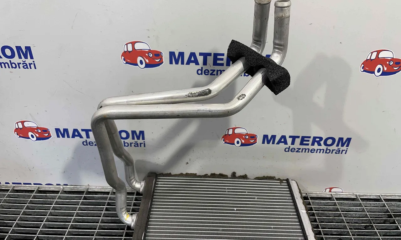 RADIATOR INCALZIRE CITROEN C-CROSSER 2007-2012