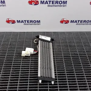 RADIATOR INCALZIRE