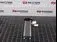 RADIATOR INCALZIRE CITROEN C-CROSSER 2007-2012 oe 6448S0, vedere laterala